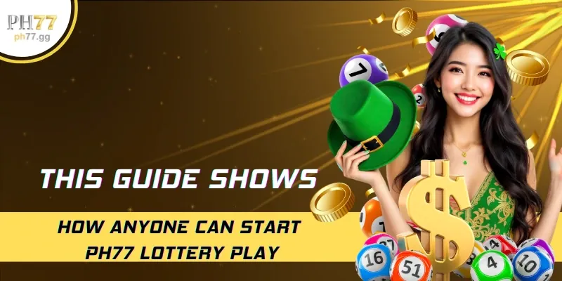 Giao diện ứng dụng cá cược BetVip trên điện thoại