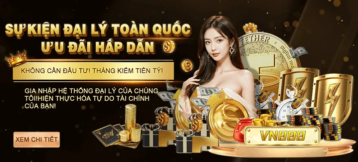 Khuyến mãi đặc biệt theo sản phẩm