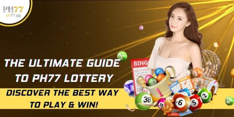 Ưu đãi nạp lại hàng ngày/tuần