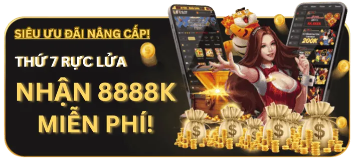 Nhấn nút ĐĂNG KÝ trên trang chủ bet