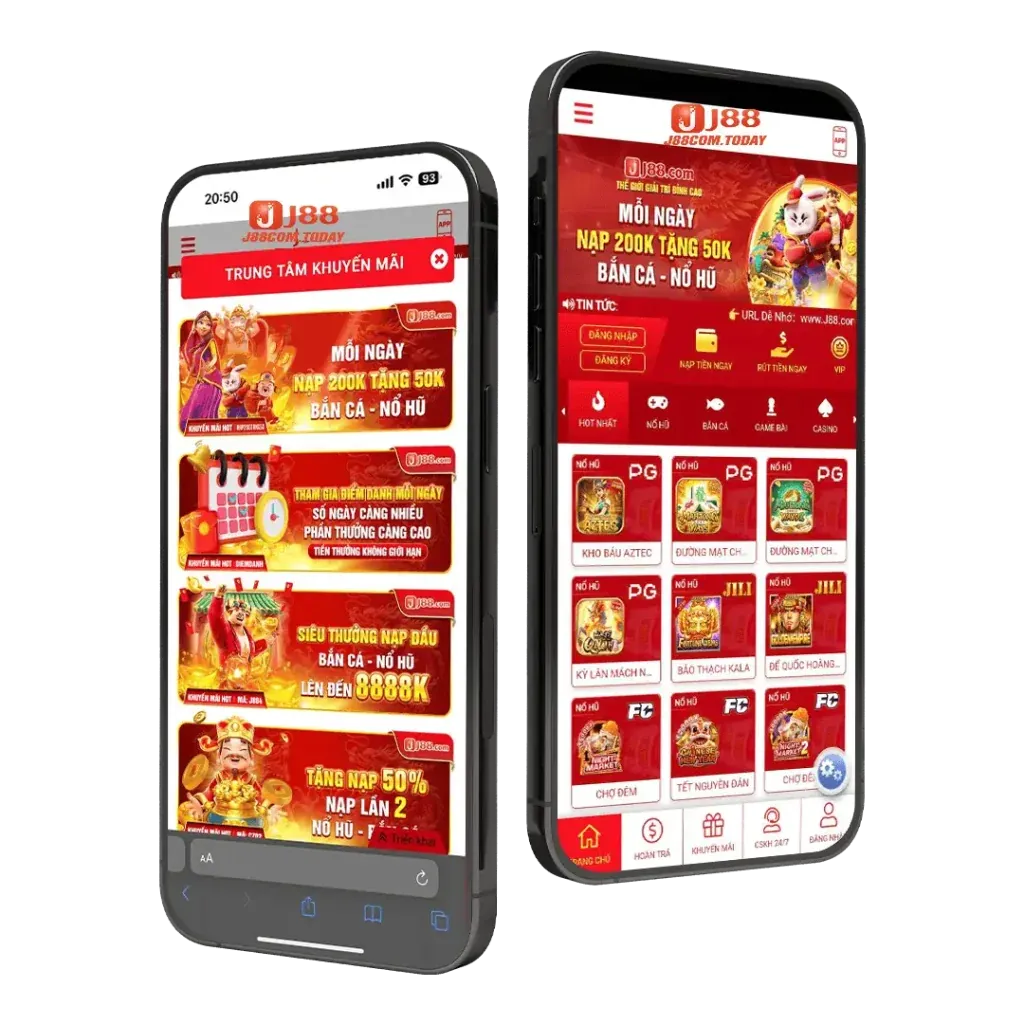 Game Bắn Cá Đổi Thưởng với tiền thật