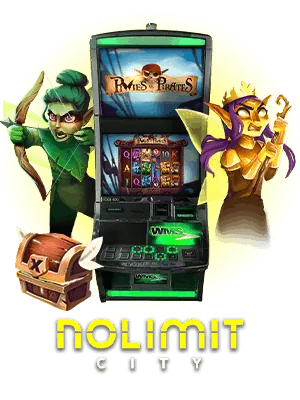 Hình ảnh một người dùng đang điền thông tin đăng ký tài khoản trên giao diện bet, minh họa bước Đăng Ký Tài Khoản Nhanh Chóng.