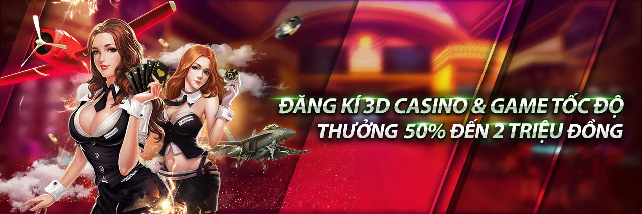 Đội ngũ hỗ trợ khách hàng chuyên nghiệp của BET 2026