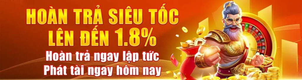 Mẹo chơi game bài thắng lớn