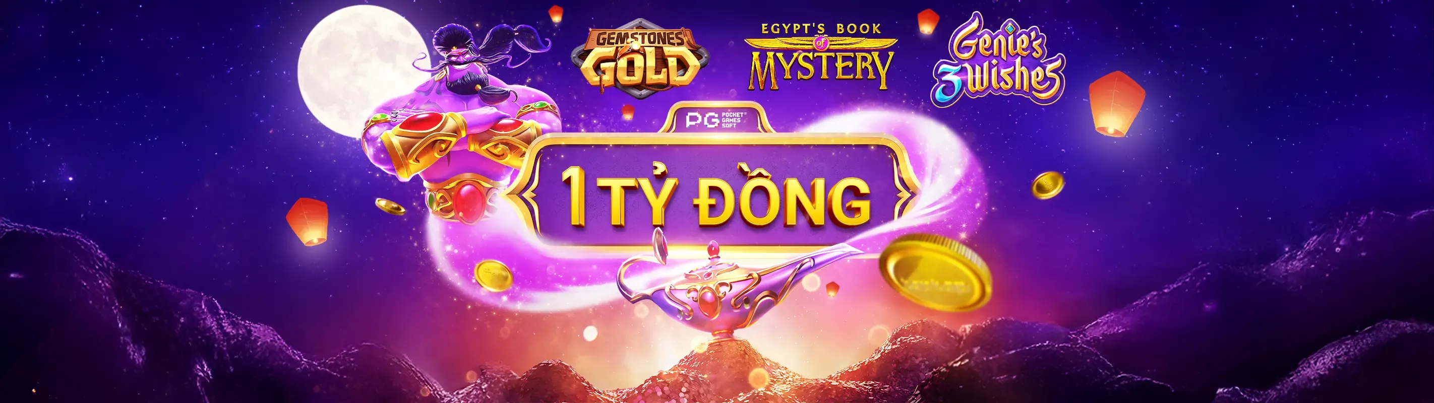 Dịch vụ hỗ trợ khách hàng chuyên nghiệp của bet