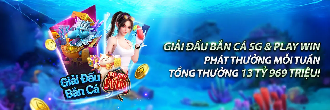 Tổng quan về nền tảng cá cược trực tuyến bet