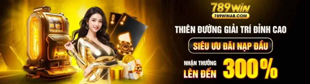 Hình ảnh Nổ Hũ sôi động với biểu tượng jackpot và tiền vàng