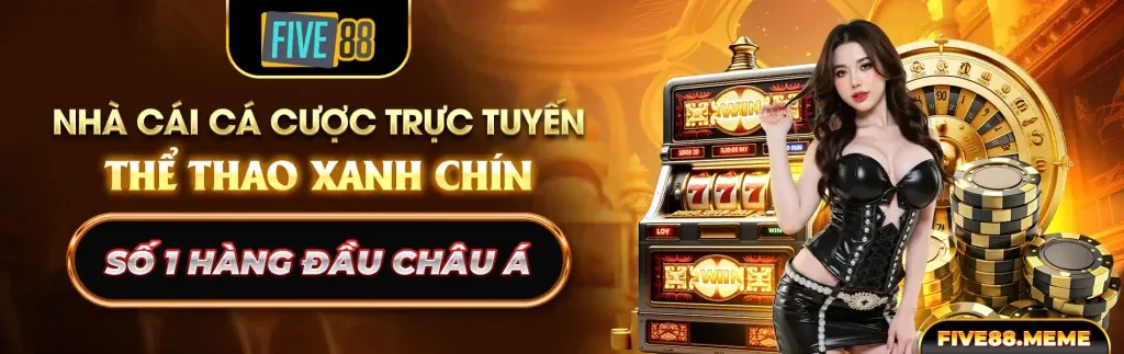 Game Ba Cây