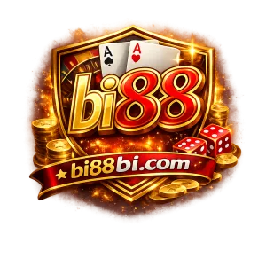 Hình ảnh giới thiệu game Bắn Cá trực tuyến tại bet
