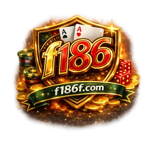 Game Bắn Cá Ăn Xu cổ điển