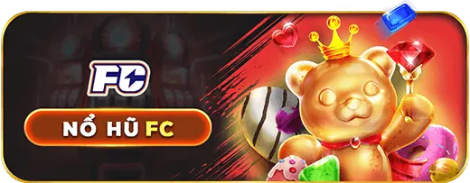 Game Bắn Cá Jackpot với giải thưởng lớn