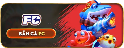 Đăng ký tài khoản cá cược