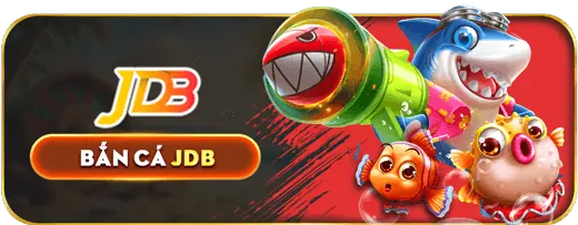 Rút tiền thắng cược nhanh chóng