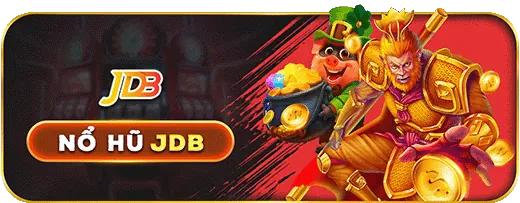 Hướng dẫn chơi game bài tại Bet 2026