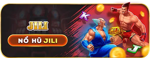 Khái niệm Nổ Hũ và cách hoạt động của máy slot trực tuyến