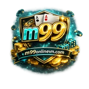 Người chơi đang tham gia game bắn cá trực tuyến tại bet
