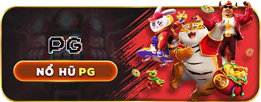 Tải ứng dụng cá cược di động