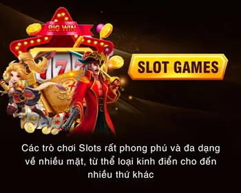 Các mẹo và chiến lược giúp tăng cơ hội thắng Nổ Hũ
