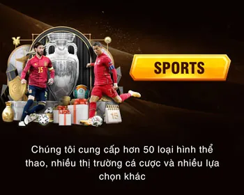 Các mẹo và chiến thuật chơi bắn cá hiệu quả