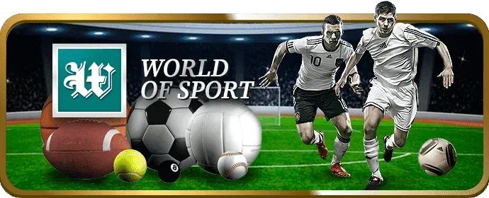 Lý do chọn Bet cho game bài