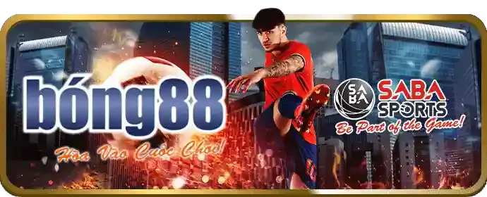 Giao diện chọn sảnh game bắn cá