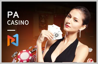 Game Nổ Hũ Video với chủ đề phiêu lưu và nhiều tính năng
