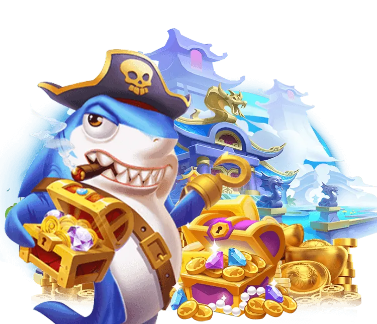 Game Nổ Hũ Jackpot Lũy Tiến với tiền thưởng khổng lồ