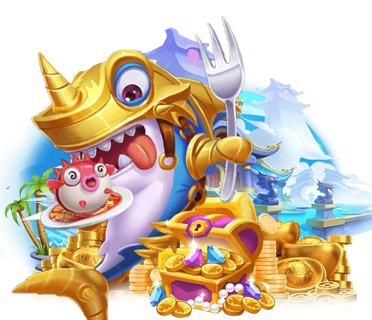 Game bài đổi thưởng hấp dẫn