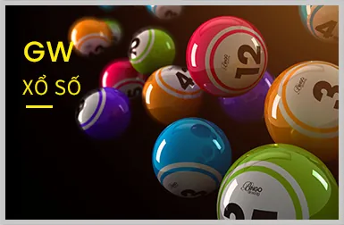 Game Nổ Hũ theo Chủ Đề với hình ảnh thần thoại