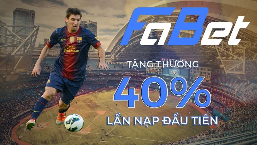 Các trò chơi cá cược trực tuyến có sẵn sau khi đăng nhập bet