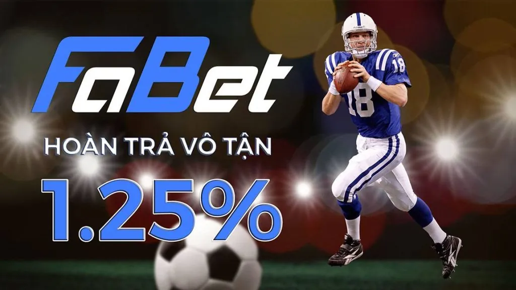 Game Xì Tố Poker