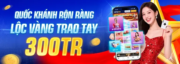 Game Phỏm Tá Lả