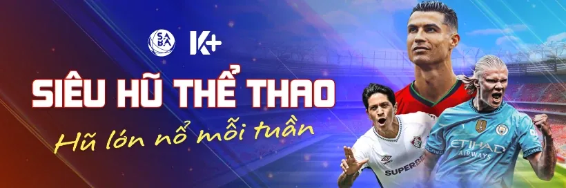 Khắc phục sự cố đăng nhập tài khoản bet