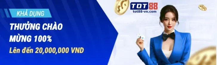 Giới thiệu game bài trực tuyến Bet 2026