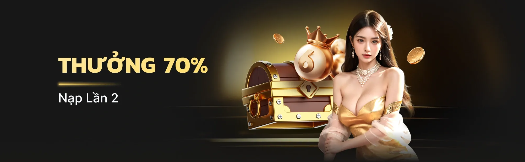 Mẹo bảo mật tài khoản bet khi đăng nhập