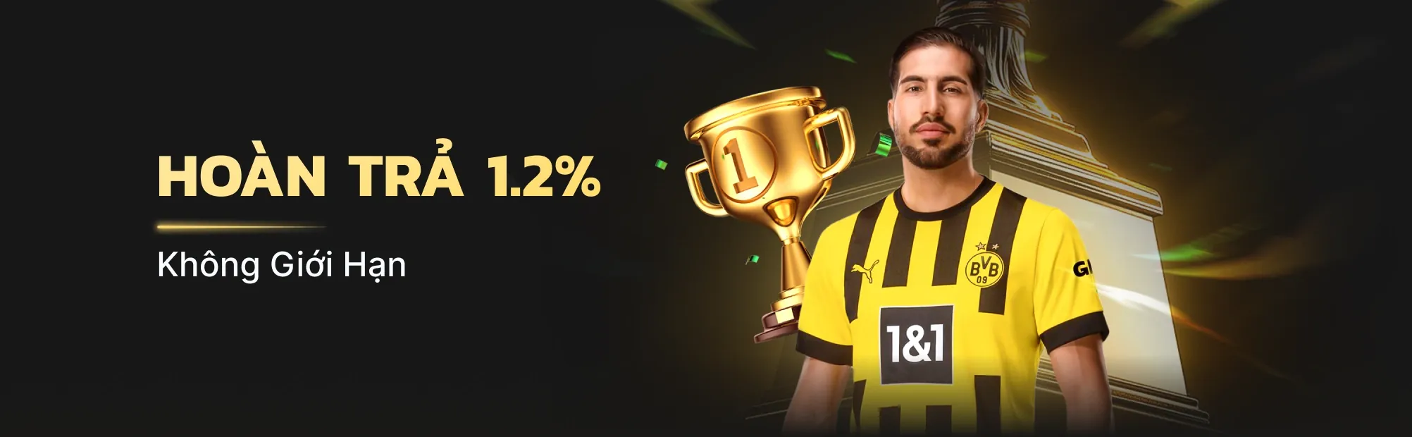 Người chơi đang quản lý tiền cược trên giao diện game Nổ Hũ, thể hiện chiến lược quản lý vốn thông minh.