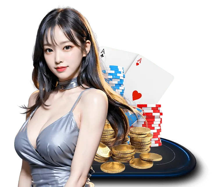 Mẹo cá cược hiệu quả