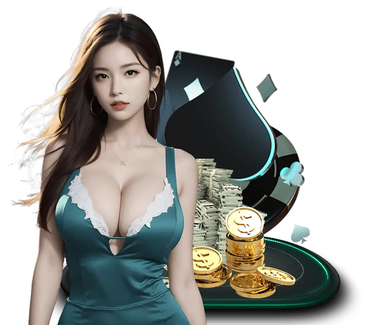 Xu hướng cá cược trực tuyến và tương lai của cá cược tại Việt Nam