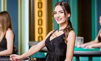 Kết nối với BET 2026 qua các kênh mạng xã hội chính thức