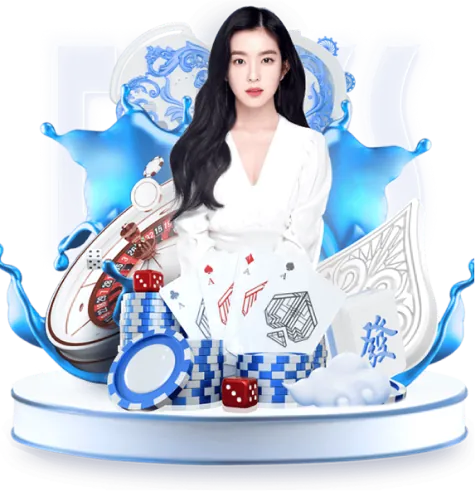 Giấy phép hoạt động và tuân thủ pháp luật của bet