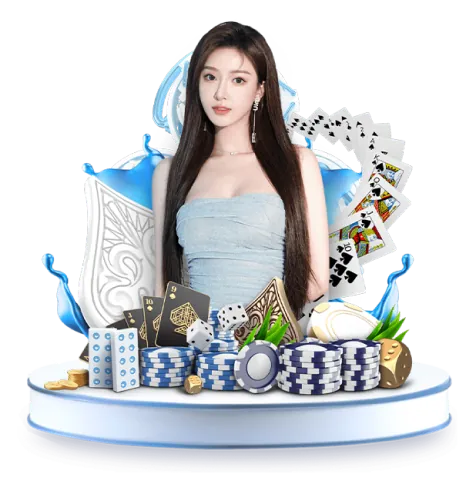 Các loại hình cá cược trực tuyến