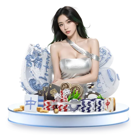 Nền tảng công nghệ bảo mật của bet