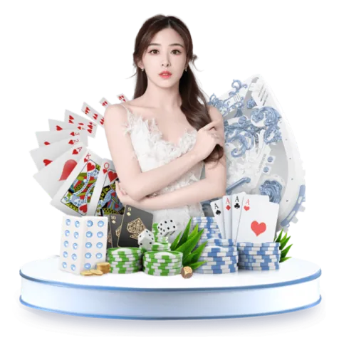 Các chương trình khuyến mãi và ưu đãi của bet